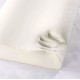 Ортопедична подушка з ефектом памятті Memory Foam 40х60