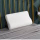 Ортопедична подушка з ефектом памятті Memory Foam 40х60