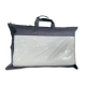 Ортопедична подушка з ефектом памятті Memory Foam 40х60